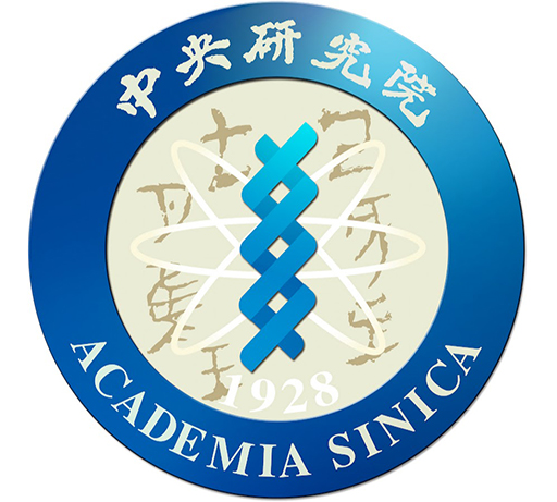 中央研究院分子生物研究所