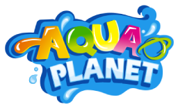 菲律賓克拉克 Aqua Planet 水世界