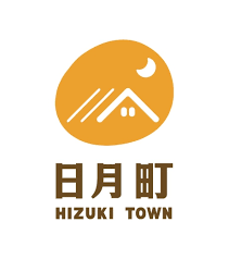 日月町複合式商場